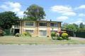 Property photo of 3 Haven Street Marsden QLD 4132