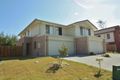 Property photo of 1/67 Lisa Crescent Coomera QLD 4209