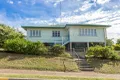 Property photo of 15 Alma Street Gympie QLD 4570