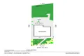 Property photo of 23 First Avenue North Warrawong NSW 2502