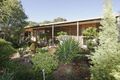 Property photo of 7 Methodist Street Willunga SA 5172