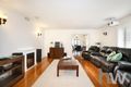 Property photo of 34 Kinlock Street Bell Post Hill VIC 3215