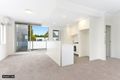 Property photo of 11/11 Grandstand Parade Zetland NSW 2017