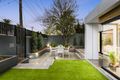 Property photo of 1/1A Lisson Grove Hawthorn VIC 3122