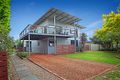Property photo of 4 Reid Street Tomakin NSW 2537
