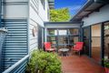 Property photo of 4 Reid Street Tomakin NSW 2537