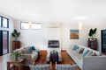 Property photo of 4 Reid Street Tomakin NSW 2537