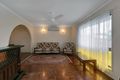 Property photo of 3 Elcho Place Carindale QLD 4152