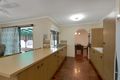 Property photo of 3 Elcho Place Carindale QLD 4152