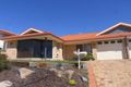 Property photo of 2/5 Cripps Place Gordon ACT 2906