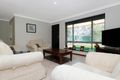 Property photo of 3B Natica Place Mullaloo WA 6027