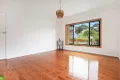 Property photo of 23 First Avenue North Warrawong NSW 2502