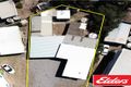 Property photo of 7 Eva Crescent Port Julia SA 5580