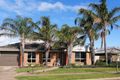 Property photo of 41 Beadell Street Burton SA 5110