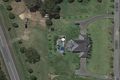 Property photo of 9 Cahill Close Black Hill NSW 2322