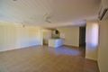 Property photo of 1/67 Lisa Crescent Coomera QLD 4209
