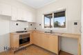Property photo of 10/10 Hall Road Carrum Downs VIC 3201