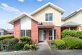 Property photo of 10/10 Hall Road Carrum Downs VIC 3201