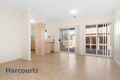 Property photo of 10/10 Hall Road Carrum Downs VIC 3201