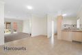Property photo of 10/10 Hall Road Carrum Downs VIC 3201