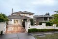 Property photo of 6 Ajana Street Balwyn North VIC 3104