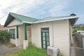 Property photo of 73 Montagu Street New Norfolk TAS 7140