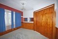 Property photo of 73 Montagu Street New Norfolk TAS 7140