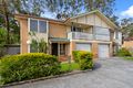 Property photo of 21/24 Gleneagles Avenue Cornubia QLD 4130