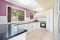Property photo of 21/24 Gleneagles Avenue Cornubia QLD 4130