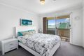 Property photo of 21/24 Gleneagles Avenue Cornubia QLD 4130