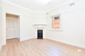 Property photo of 26 Rickard Street Five Dock NSW 2046