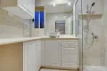 Property photo of 74C Spring Street West End QLD 4101