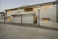Property photo of 74C Spring Street West End QLD 4101