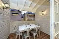 Property photo of 74C Spring Street West End QLD 4101