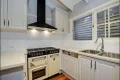 Property photo of 74C Spring Street West End QLD 4101