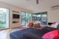 Property photo of 6 Caves Road Yallingup WA 6282