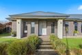 Property photo of 1 Galloway Street Traralgon VIC 3844