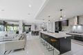 Property photo of 1 Galloway Street Traralgon VIC 3844