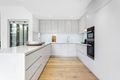 Property photo of 1/1A Lisson Grove Hawthorn VIC 3122