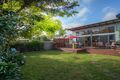 Property photo of 4 Reid Street Tomakin NSW 2537