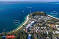 Property photo of 1/12 Kurrawa Close Nelson Bay NSW 2315