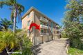 Property photo of 1/12 Kurrawa Close Nelson Bay NSW 2315