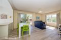 Property photo of 1/12 Kurrawa Close Nelson Bay NSW 2315