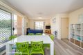Property photo of 1/12 Kurrawa Close Nelson Bay NSW 2315