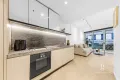 Property photo of 408/499 St Kilda Road Melbourne VIC 3004