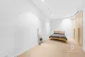Property photo of 408/499 St Kilda Road Melbourne VIC 3004