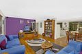 Property photo of 22 Peach Avenue Tumbi Umbi NSW 2261
