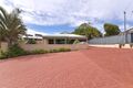 Property photo of 4 Hazel Avenue Quinns Rocks WA 6030