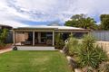 Property photo of 4 Hazel Avenue Quinns Rocks WA 6030