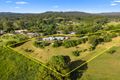 Property photo of 39 Kiel Mountain Road Woombye QLD 4559